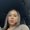 Photo of Cassy M.