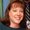 Photo of Meagan C.