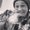 Photo of Elissa S.
