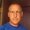 Photo of Robert L.