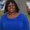 Photo of Deborah H.