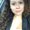 Photo of Marcela Q.