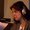 Photo of Jeannette M.