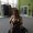 Photo of Sharon R.