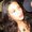Photo of Jennifer A.
