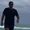 Photo of Fazle R.