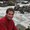 Photo of Marc S.