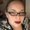 Photo of Erin C.