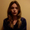 Photo of Emily G.