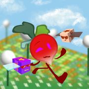 google avatar