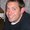 Photo of Dennis S.