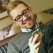 google avatar