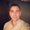 Photo of Juan Carlos M.