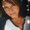 Photo of Julie R.