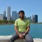 Umair S.
