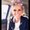 Photo of Tanya S.