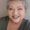 Photo of Shawnette G.