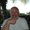 Photo of Steven S.