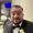 Photo of Stan C.