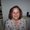 Photo of Lou Ann P.