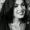 Photo of Salma M.