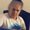 Photo of Briana R.