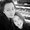 Photo of Dawn-Marie H.