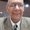 Photo of Bob W.