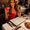 Photo of Shez N.