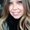 Photo of Jennifer F.