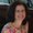 Photo of Gerri K.