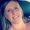 Photo of Erica B.