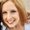 Photo of Stacie H.