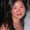 Photo of Cindy F.