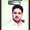 Photo of Jawed H.