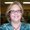 Photo of Sheila S.