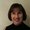 Photo of Julie D.