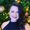 Photo of Tanya S.