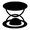 Photo of Qype User (AHoi77…)
