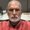 Photo of Rodney G.