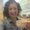 Photo of Lissa S.