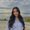 Photo of Lisette S.