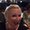 Photo of Nicole Q.