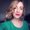 Photo of Kajsa H.
