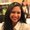 Photo of Liz M.