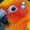 Photo of Peach D.