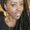 Photo of Danielle S.