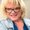 Photo of Jennifer T.