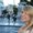 Photo of Angelika R.