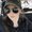 Photo of Jennifer S.